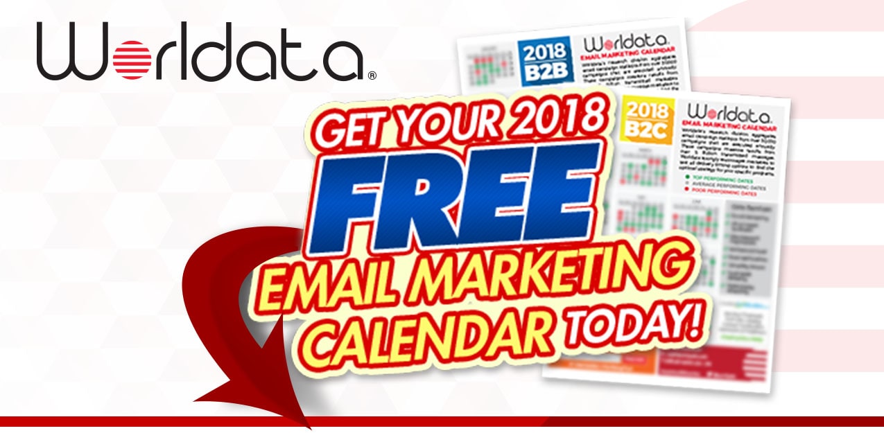 Home Page Worldata