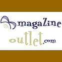 Magazineoutlet.com