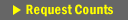 Request Counts