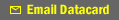 Email Datacard