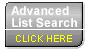 worldata list search