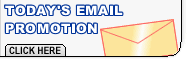 Email promotion