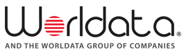 Worldata