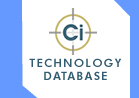 The Ci Technology Database from Harte-Hanks