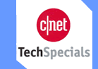 CNET Tech Specials