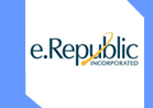 eRepublic