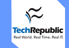 Tech Republic Masterfile