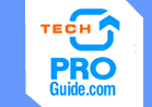 TechProGuide.com Email