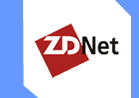 ZDNET Tech Specials