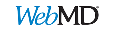 WebMD - the leading provider of online health information