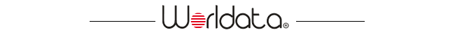 Worldata