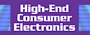 High-End Consumer Electronics Masterfile