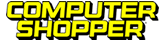 Inc & FastCompany