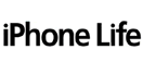 Smartphone & Pocket PC