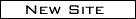 newsite