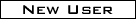 newsite